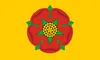 SEO-specialist_Burnley